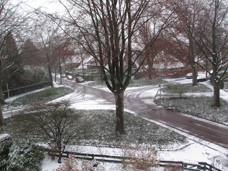 2018 Winter
